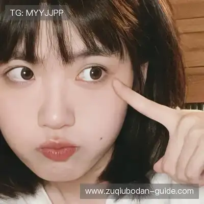 符陵竹