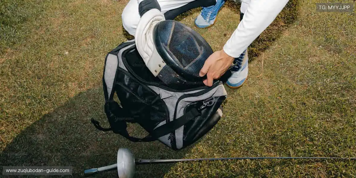 slider-1 Image